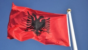 Diduga Spionase, Warga Rusia dan Ukraina Masuk ke Pabrik Senjata Albania