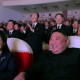 Kim Jong-un Ancam Kirim Rudal ke Seoul, Korea Selatan Minta Bantuan AS