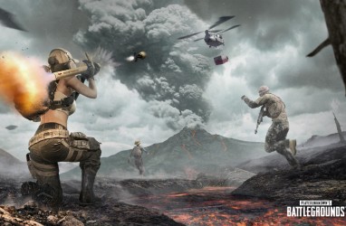 Kode Redeem PUBG Mobile 22 Agustus 2022, Banyak Hadiah Spesial