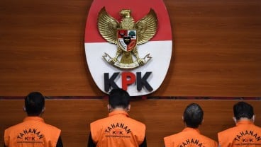 Kasus Suap Rektor Unila Karomani Memalukan Dunia Pendidikan