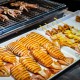 Syarat, Biaya dan Cara Gabung Franchise Shihlin Taiwan Street Snacks