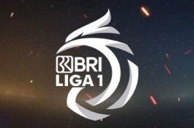 Jadwal Liga 1 Pekan Keenam: Persib vs Bali United,…