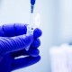 Kasus Terdeteksi, Kemenkes Siapkan 10 Ribu Dosis Vaksin Cacar Monyet 