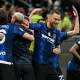 Rekap Hasil dan Klasemen Liga Italia: Inter dan Napoli Masih Sempurna