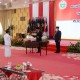Gubernur Sumut Lantik Wali Kota Tanjung Balai dan Pematang Siantar