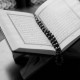 Surat Al Mujadalah Ayat 11, Terjemahan, dan Kandungannya