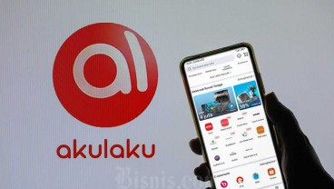 Saluran Penjualan Smartphone, Akulaku Bisa Kalahkan Xiaomi