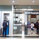 SMFG Dekati Bank Panin (PNBN), Masuk 5 Bank Terbesar di Indonesia?