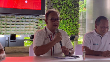 Telkom (TLKM): 26 Juta Data Bocor Bukan Milik Pelanggan IndiHome