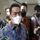 Wagub DKI Respons Kasus Pertama Cacar Monyet di Indonesia: Tetap Jaga Prokes!