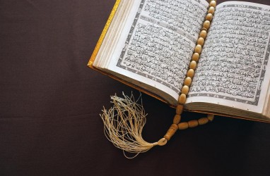 Memahami Makna Surat An Nisa Ayat 59, Mengajarkan untuk Taat