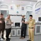 Gubernur Jawa Barat Ridwan Kamil Dorong Kepala Desa Melek Digital