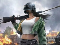 Kode Redeem PUBG Mobile Baru 23 Agustus 2022, Free Coin, Diamond, Skin Spesial