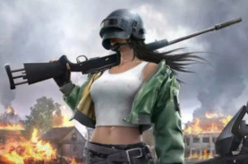 Kode Redeem PUBG Mobile Baru 23 Agustus 2022, Free…