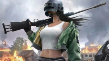 Kode Redeem PUBG Mobile Baru 23 Agustus 2022, Free Coin, Diamond, Skin Spesial