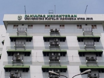 10 Kampus Swasta Terbaik di Indonesia 2022, Yogyakarta Punya 4