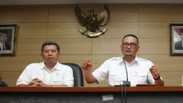 Hingga Agustus 2022, Kemenkominfo Blokir 118.320 Situs Judi Online