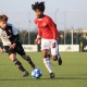 Profil Asteras Tripolis, Klub Baru Bagus Kahfi di Liga Yunani