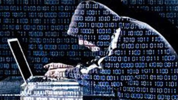 Mudah Dibaca, Metode Peretasan Hacker Korea Utara Tak Berubah Sejak 2017