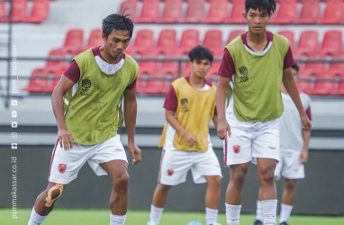 Jadwal Final Zona Asean Piala AFC: PSM vs Kuala Lumpur City