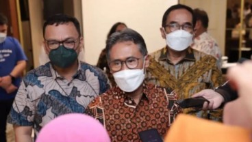 Forum Rektor Indonesia Serukan Evaluasi dan Perbaikan Seleksi Jalur Mandiri PTN