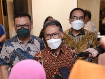 Forum Rektor Indonesia Serukan Evaluasi dan Perbaikan Seleksi Jalur Mandiri PTN