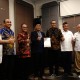 Didukung Ridwan Kamil, MUJ dan PGN Siap Bangun Jaringan Gas