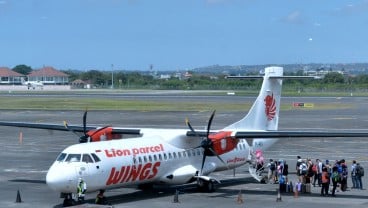 Bali Berharap Wisman Tiongkok Diizinkan ke Pulau Dewata