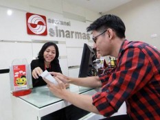 Asuransi Sinar Mas Bayar Klaim Hole in One Total Rp3,07 Miliar di 2022