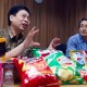 CVC Dikabarkan Akan Jual Saham Garudafood GOOD, Potensi Transaksi Rp4 Triliun