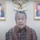 Bos BI Ramal Pertumbuhan Ekonomi RI 5,5 Persen di Kuartal III/2022