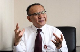 Satgas Waspada Investasi Minta Kominfo Segera Blokir…