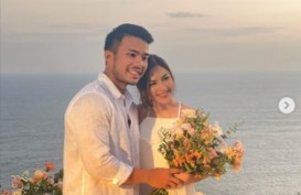 Intip Deretan Bisnis Yakup Hasibuan, Calon Suami dari Jessica Mila
