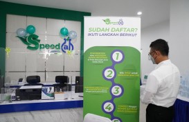 Hadir di Pontianak, SpeedLab Indonesia Menambah Pilihan Faskes untuk Masyarakat