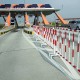 Jalan Tol Kertosono-Kediri Senilai Rp3,9 Triliun Mulai Dibangun Tahun Depan