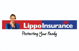 Ditopang Asuransi Kesehatan, Premi Bruto Lippo Insurance Capai Rp1,25 triliun