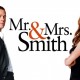 Sinopsis Mr & Mrs Smith, Aksi Brad Pitt dan Angelina Jolie Sebagai Pemburu Bayaran