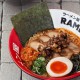 Peluang Bisnis RamenYA! Kuliner Jepang dengan Cita Rasa Indonesia