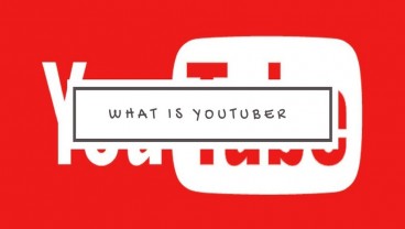 Daftar 10 Youtuber Terkaya di Indonesia per Agustus 2022