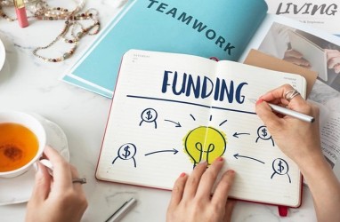 Plus-Minus Crowdfunding Berbasis Ekuitas Buat Pendanaan Proyek IKN