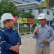 30 Persen Kebutuhan Listrik Provinsi Riau Dipasok PLTU Tenayan