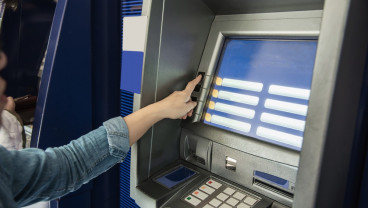 Catat, Daftar Kode Bank BCA, BRI, Bank Mandiri, BNI dan Lainnya