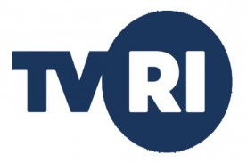 Sejarah 24 Agustus, TVRI Pertama Kali Mengudara