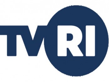 Sejarah 24 Agustus, TVRI Pertama Kali Mengudara