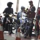 Waduh! Inflasi Bisa Tembus 6 Persen Jika Harga Pertalite Rp10.000 per Liter