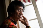 LPAI Siapkan Psikolog dan Pendidikan Informal untuk Anak Ferdy Sambo-Putri