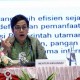 Curhat ke DPR, Sri Mulyani Ngaku Tak Bisa Tambah Anggaran Subsidi Energi