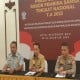 Pajak Progresif dan Biaya Balik Nama Kendaraan Diusulkan Dihapus