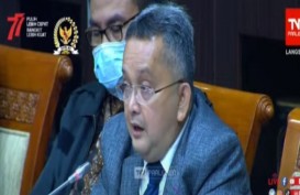 Reformasi Polri! Trimedya Minta Kapolri Pinggirkan Antek-Antek Ferdy Sambo