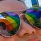 Singapura Cabut Larangan Hubungan Sesama Jenis, Mayoritas Warga Tetap Tolak Pernikahan Gay